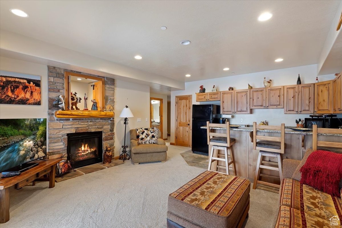 6486 E Highway 39 St #67, Huntsville, Utah image 8