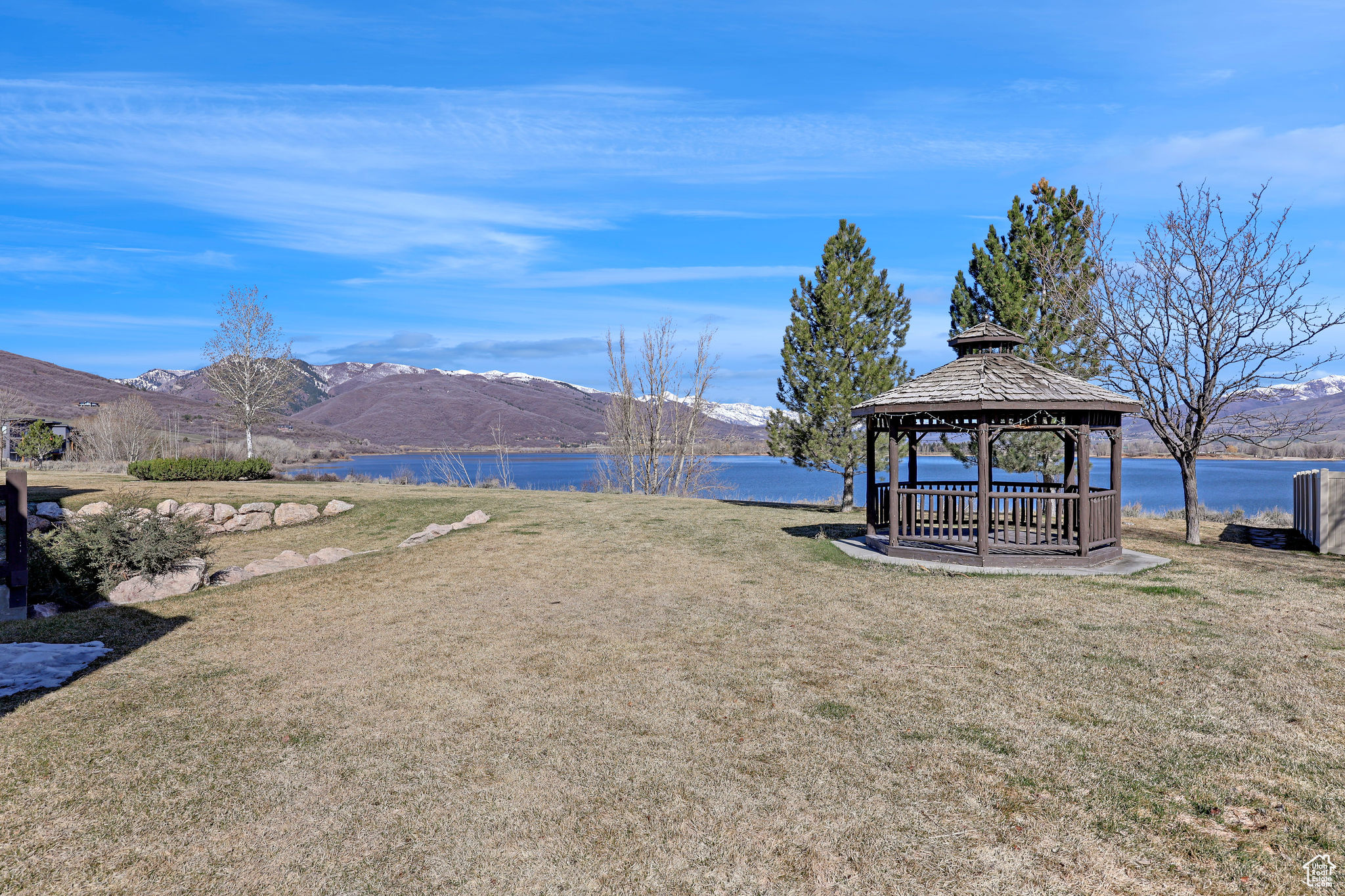 6486 E Highway 39 St #67, Huntsville, Utah image 41