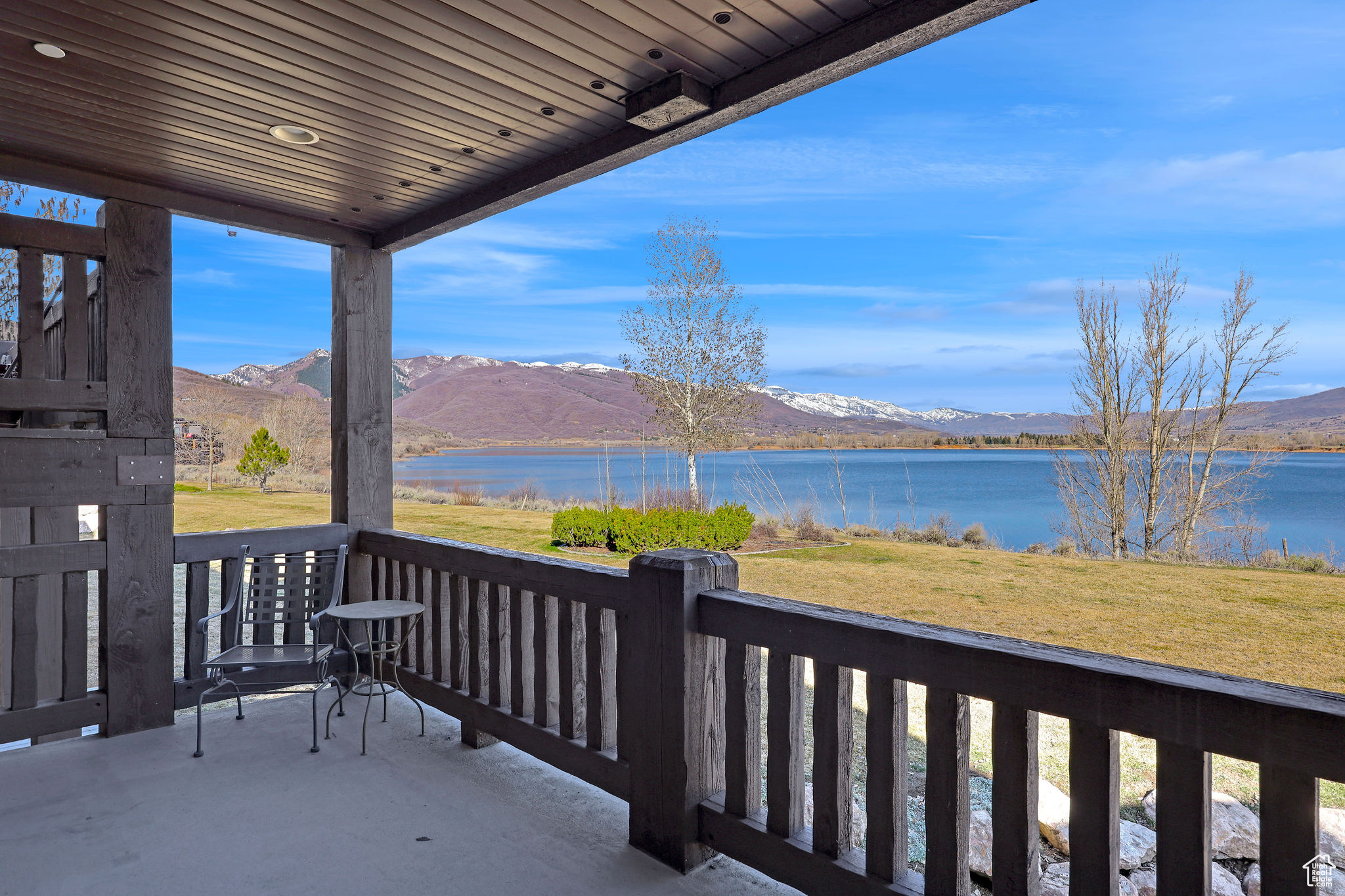 6486 E Highway 39 St #67, Huntsville, Utah image 50