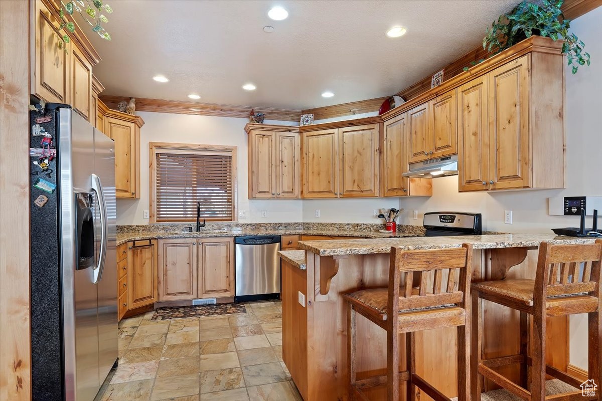 6486 E Highway 39 St #67, Huntsville, Utah image 16