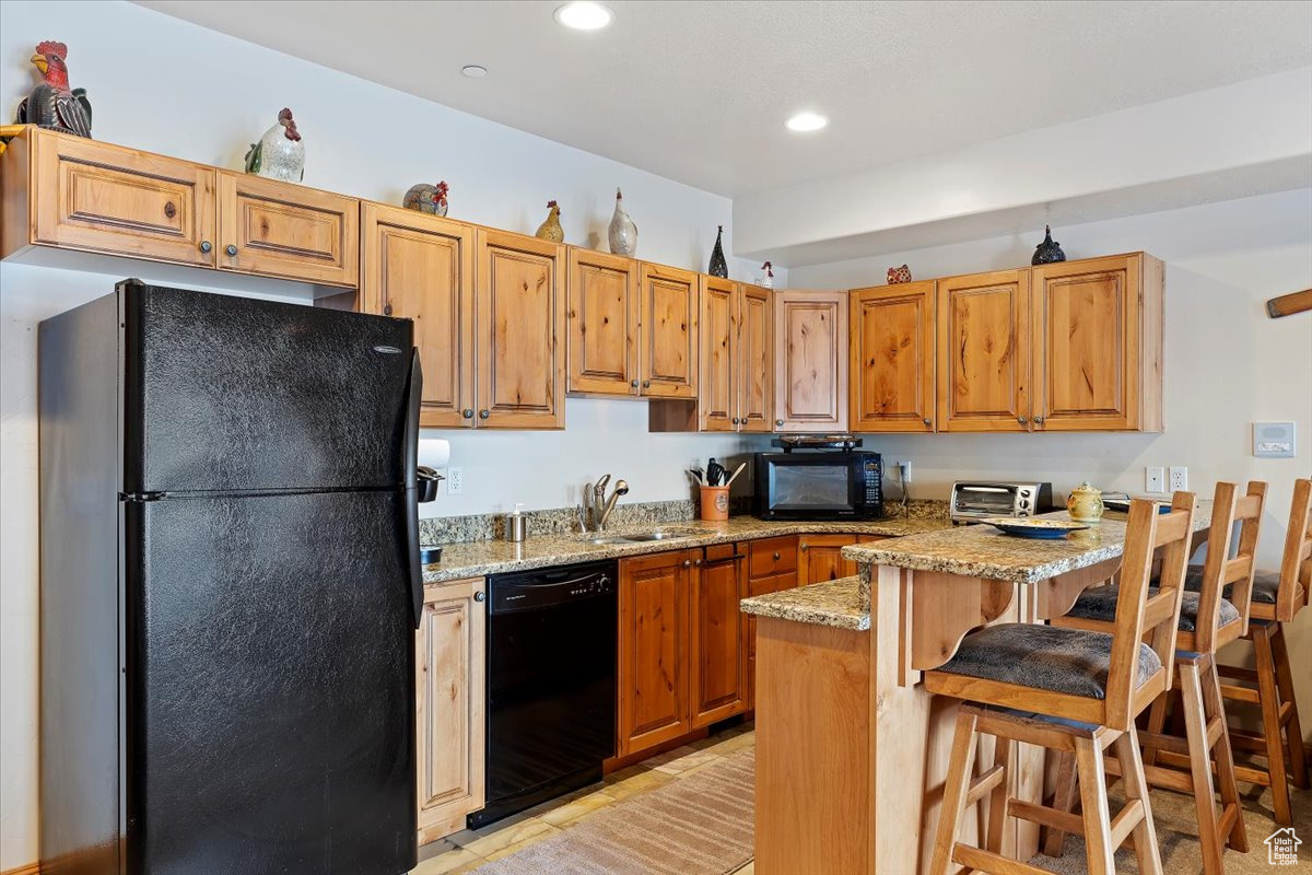 6486 E Highway 39 St #67, Huntsville, Utah image 9