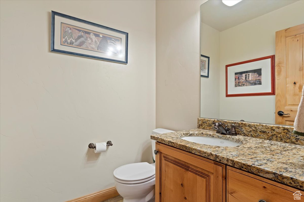 6486 E Highway 39 St #67, Huntsville, Utah image 19