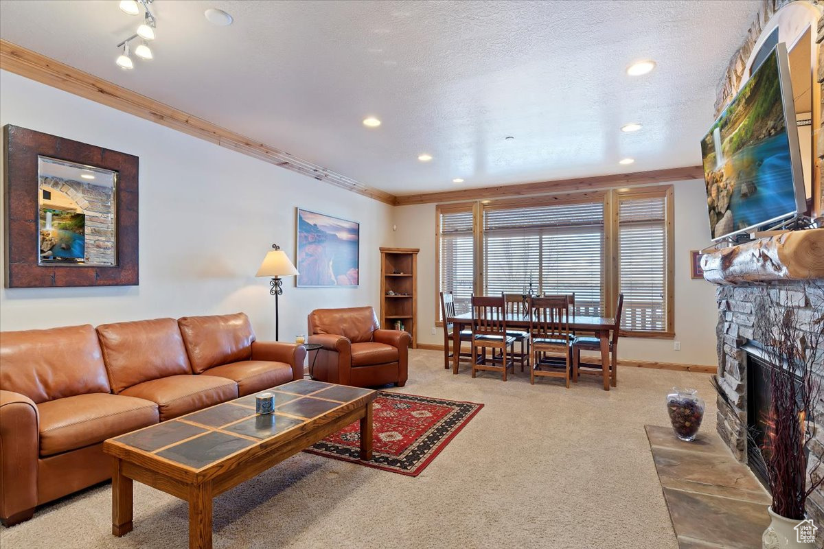 6486 E Highway 39 St #67, Huntsville, Utah image 2