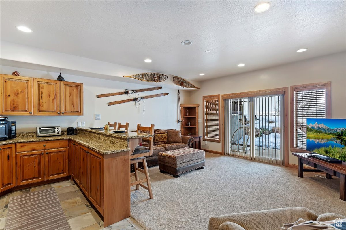 6486 E Highway 39 St #67, Huntsville, Utah image 22