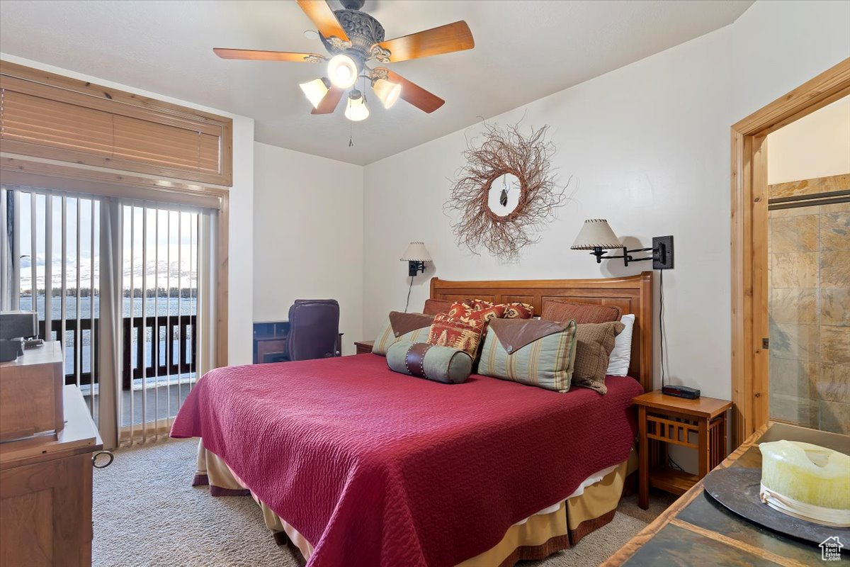 6486 E Highway 39 St #67, Huntsville, Utah image 3