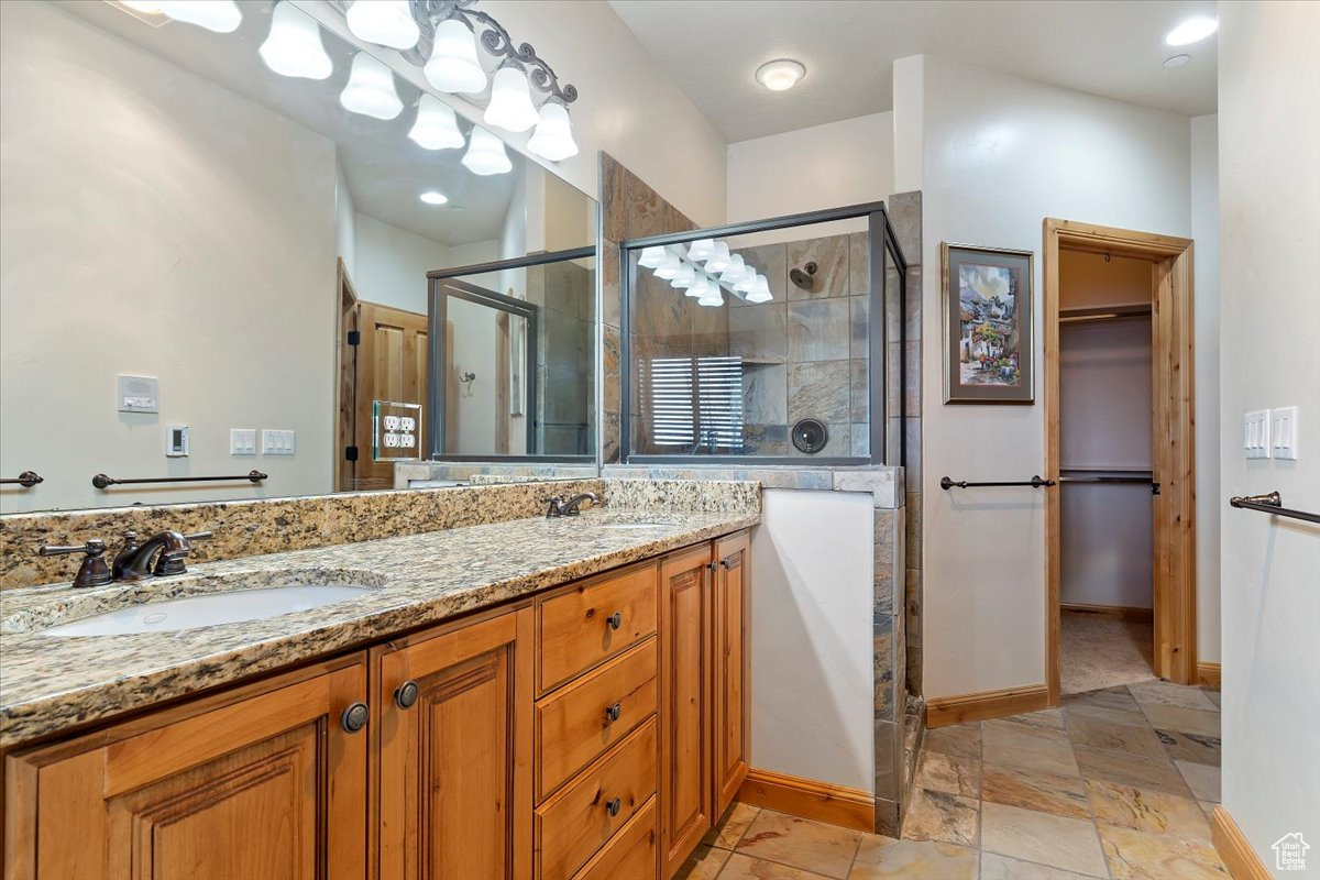 6486 E Highway 39 St #67, Huntsville, Utah image 6