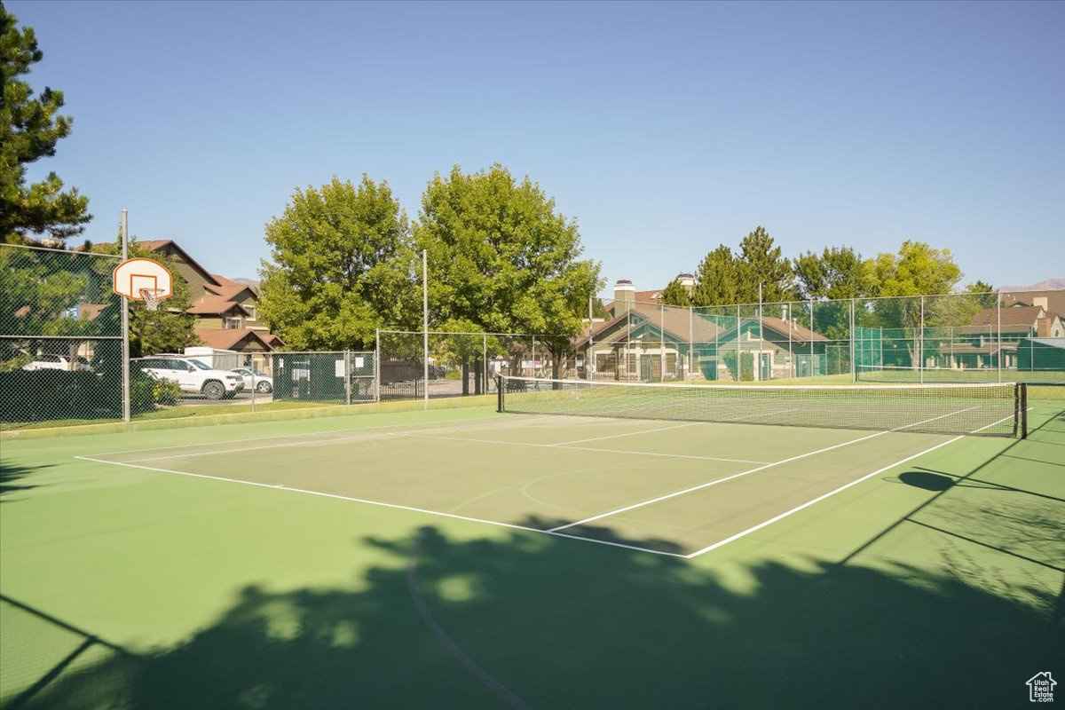 6486 E Highway 39 St #67, Huntsville, Utah image 34
