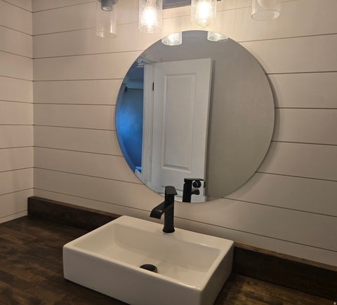Tiny photo for 953 E 2850 S, Naples, UT 84078 (MLS # 2162160)