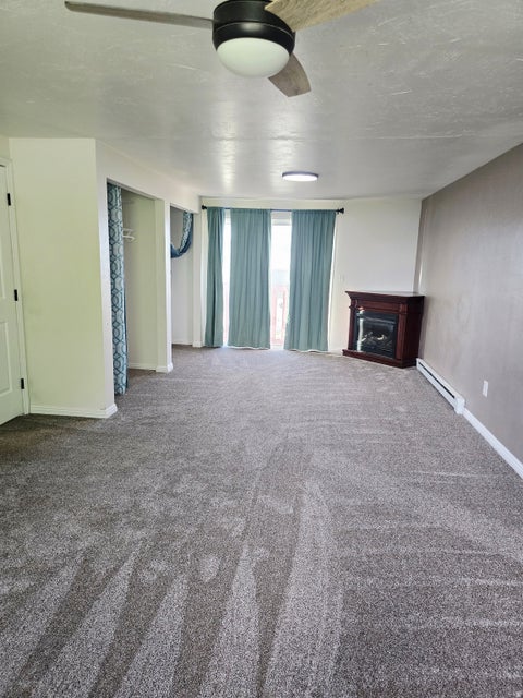 Tiny photo for 953 E 2850 S, Naples, UT 84078 (MLS # 2162160)