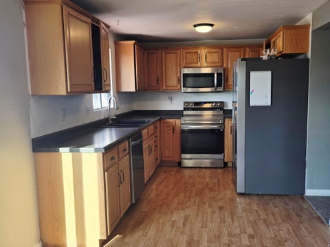 Tiny photo for 953 E 2850 S, Naples, UT 84078 (MLS # 2162160)