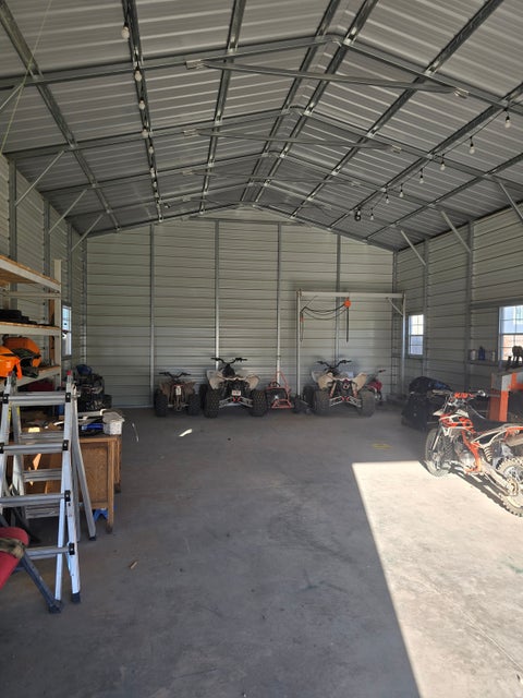 Tiny photo for 953 E 2850 S, Naples, UT 84078 (MLS # 2162160)
