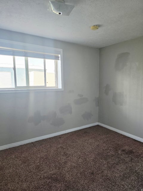 Tiny photo for 953 E 2850 S, Naples, UT 84078 (MLS # 2162160)