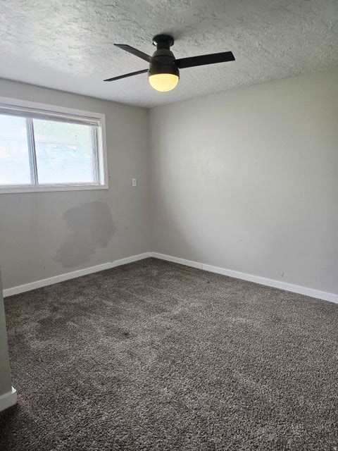 Tiny photo for 953 E 2850 S, Naples, UT 84078 (MLS # 2162160)