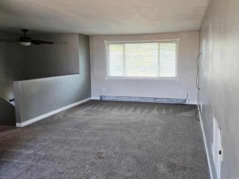 Tiny photo for 953 E 2850 S, Naples, UT 84078 (MLS # 2162160)