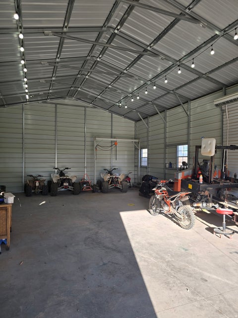 Tiny photo for 953 E 2850 S, Naples, UT 84078 (MLS # 2162160)