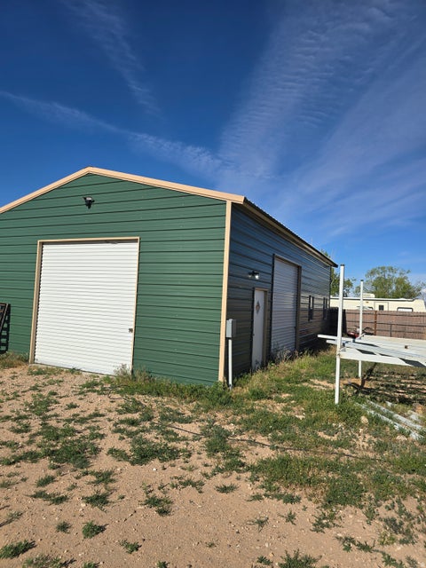 Tiny photo for 953 E 2850 S, Naples, UT 84078 (MLS # 2162160)