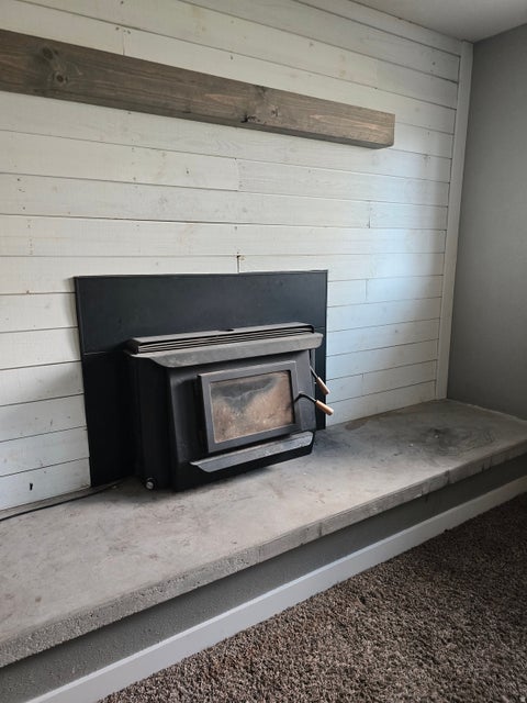 Tiny photo for 953 E 2850 S, Naples, UT 84078 (MLS # 2162160)