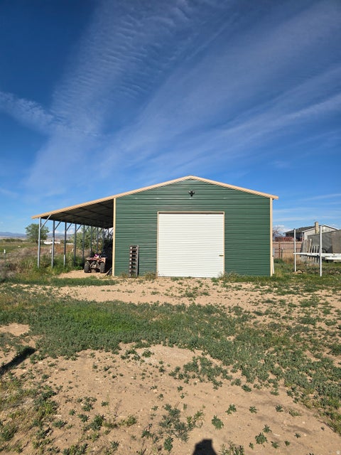 Tiny photo for 953 E 2850 S, Naples, UT 84078 (MLS # 2162160)