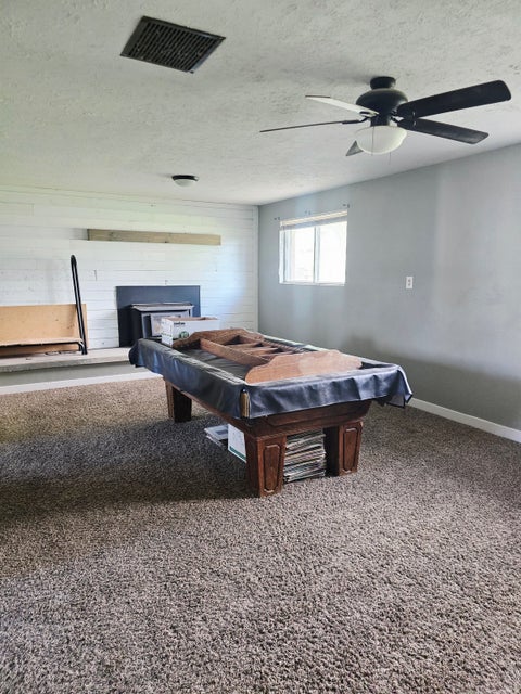 Tiny photo for 953 E 2850 S, Naples, UT 84078 (MLS # 2162160)