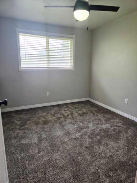 Tiny photo for 953 E 2850 S, Naples, UT 84078 (MLS # 2162160)