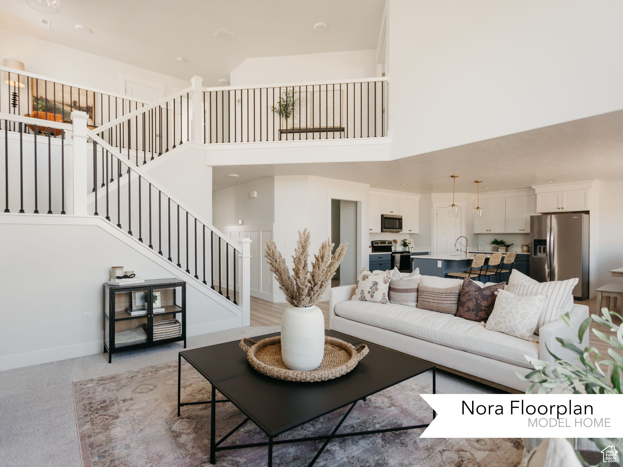 1018 N 3620 #207, Lehi, Utah image 6