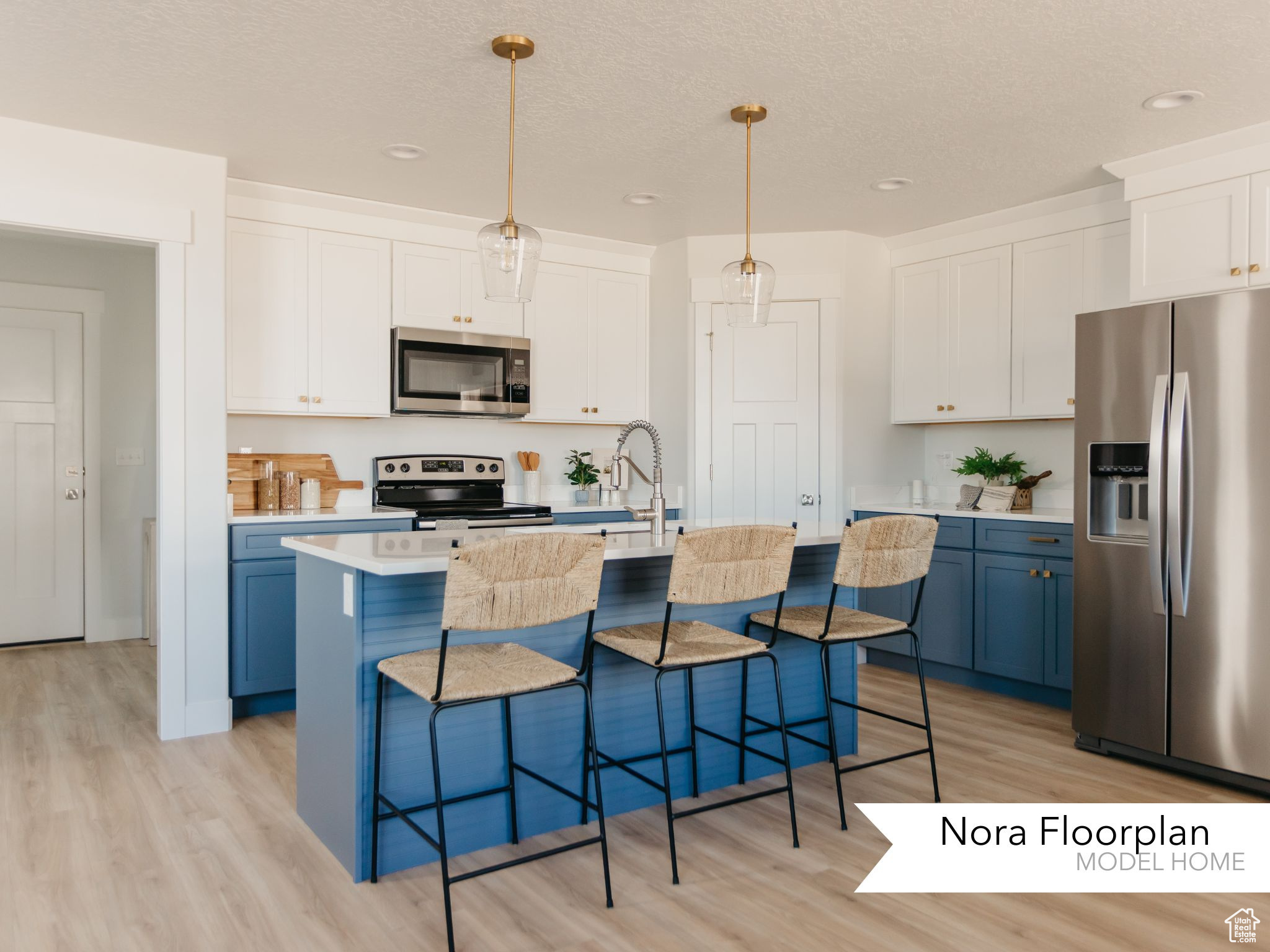 1018 N 3620 #207, Lehi, Utah image 7