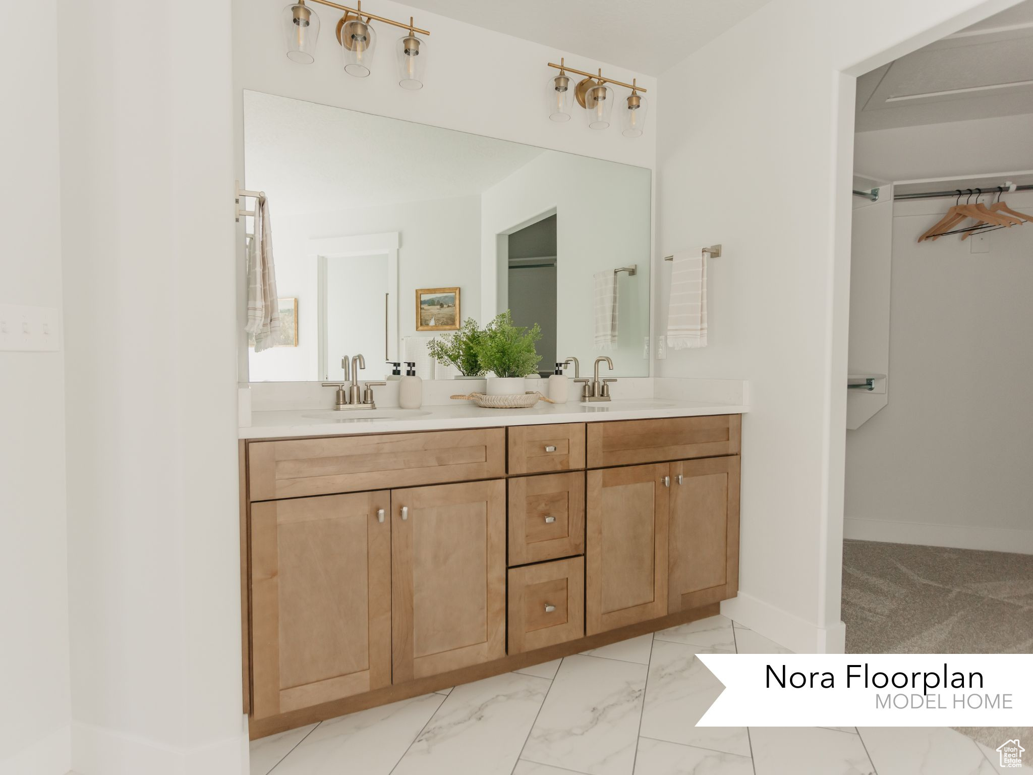 1018 N 3620 #207, Lehi, Utah image 9