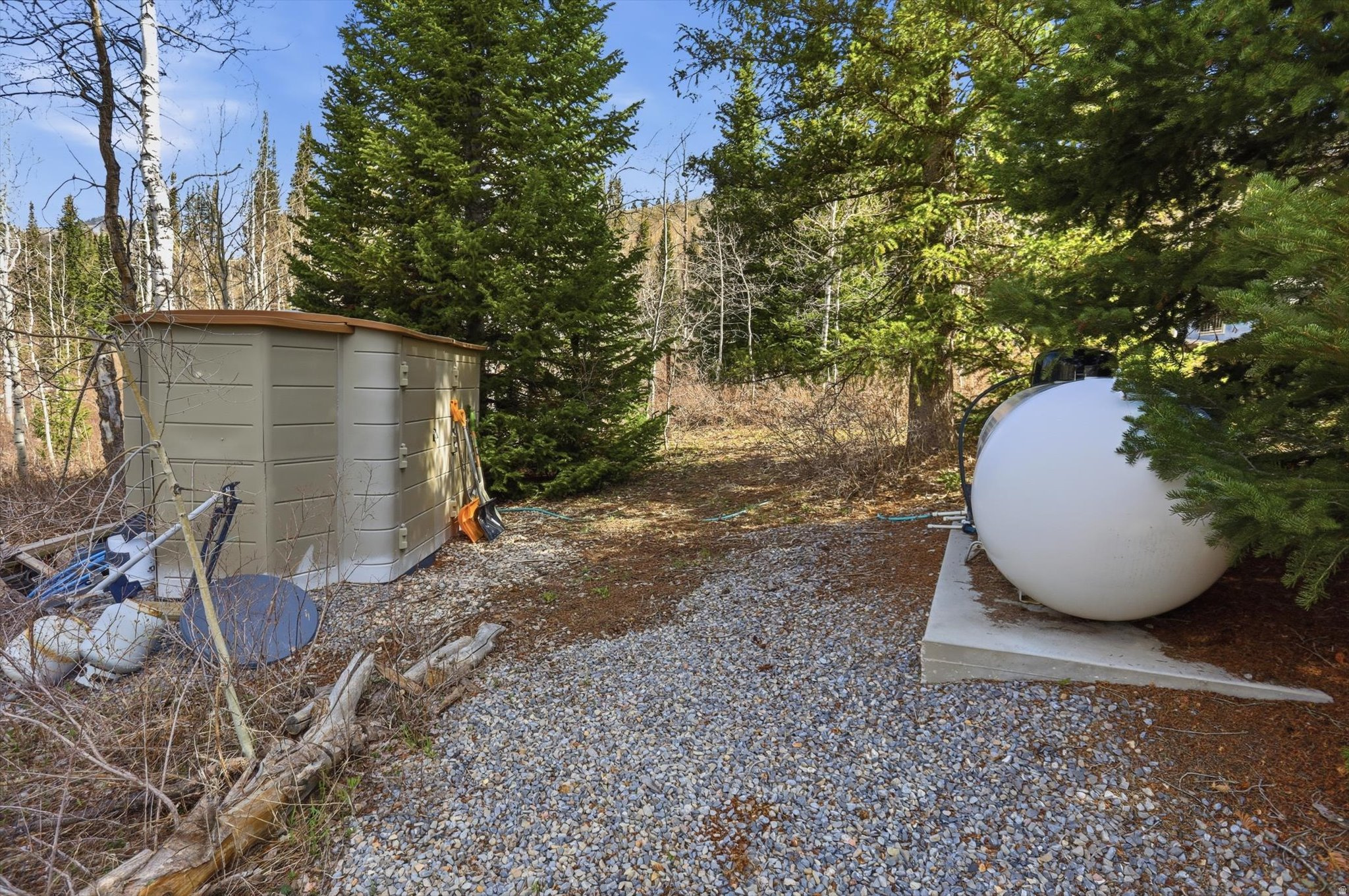 BEAVER CREEK - Residential