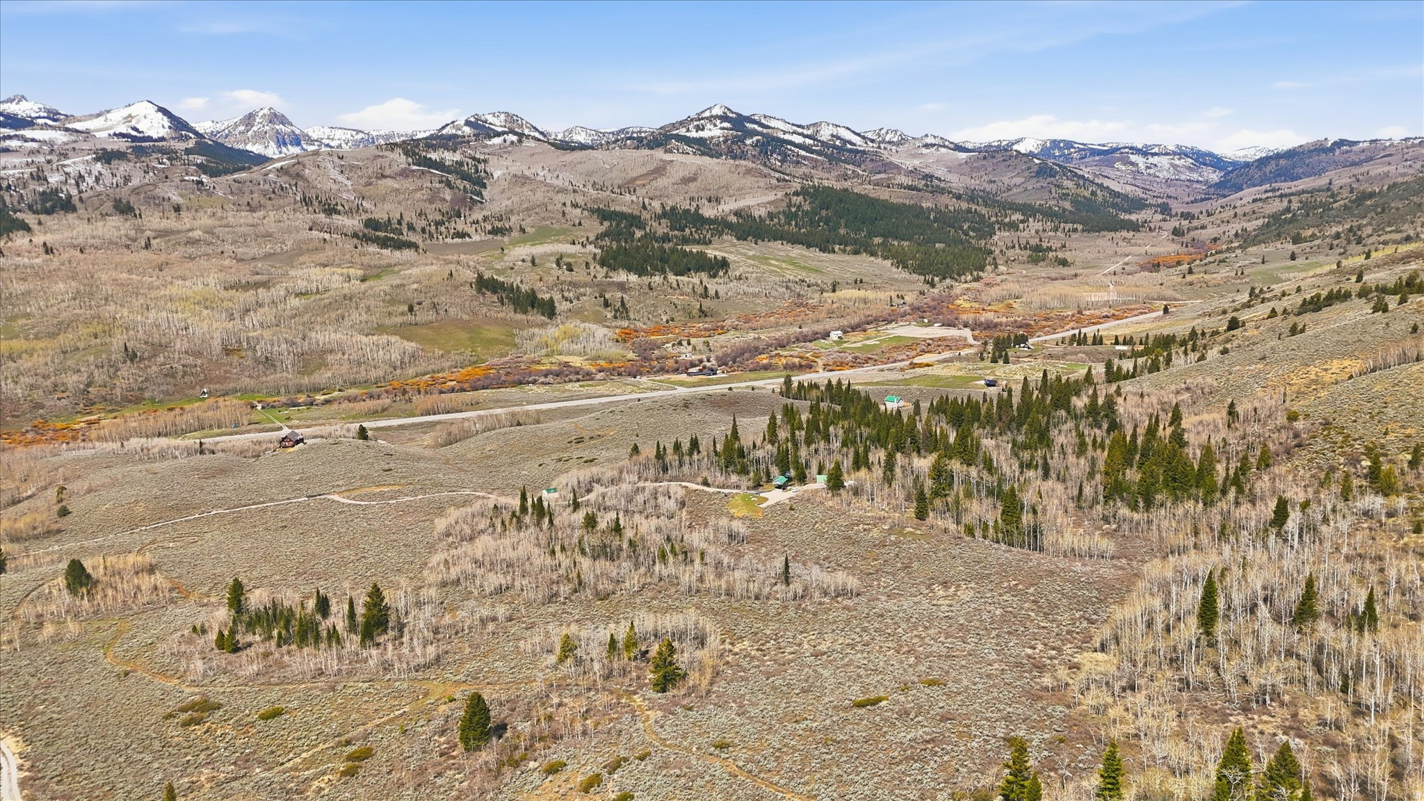 BEAVER CREEK - Residential