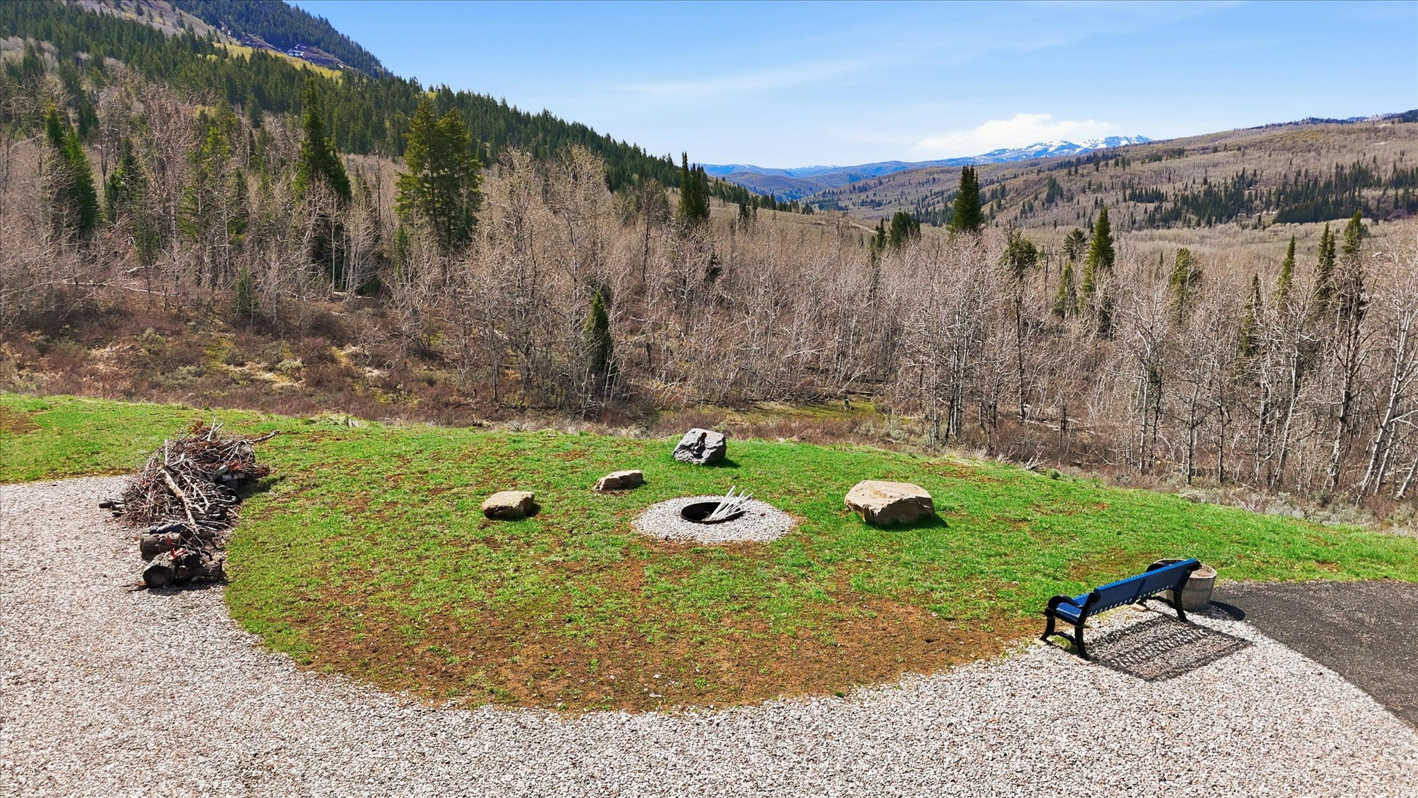 BEAVER CREEK - Residential