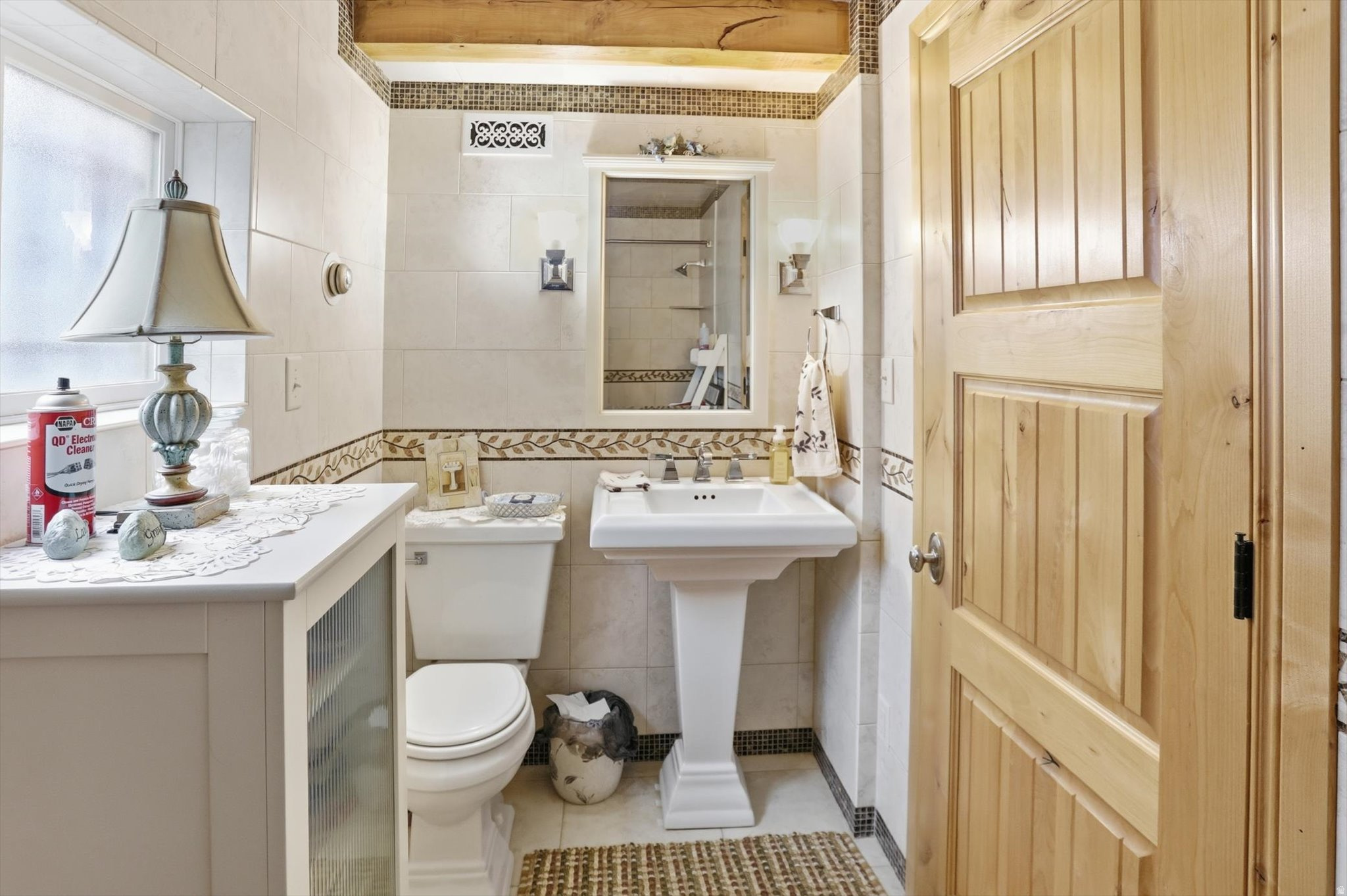 BEAVER CREEK - Residential