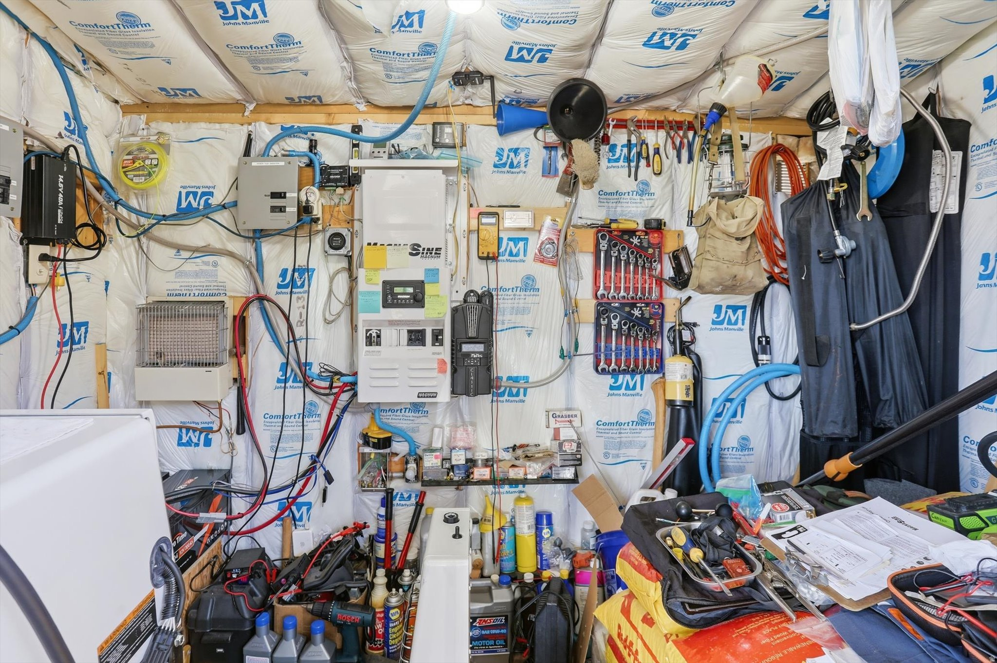 BEAVER CREEK - Residential