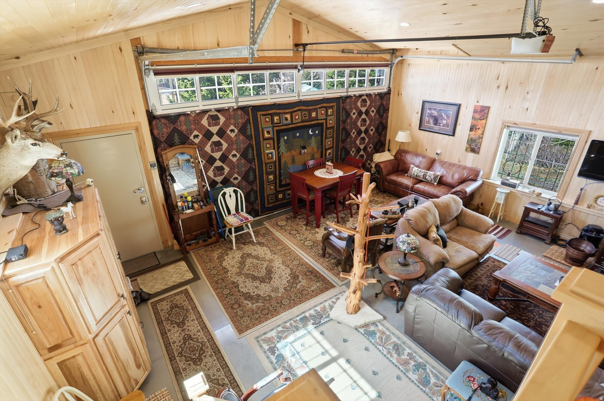 BEAVER CREEK - Residential