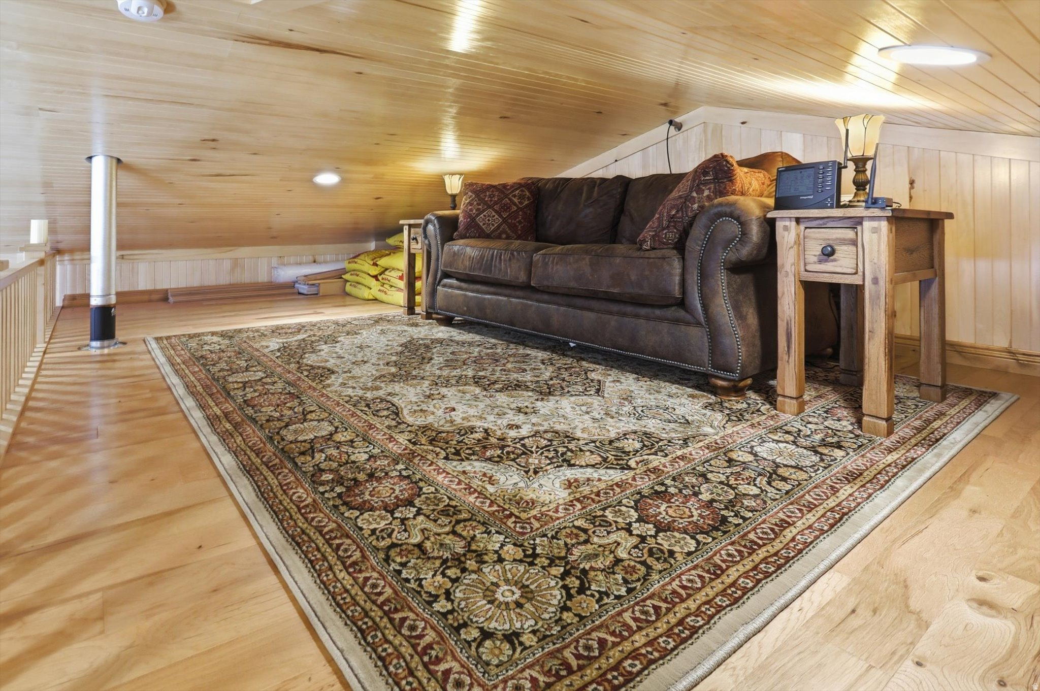 BEAVER CREEK - Residential