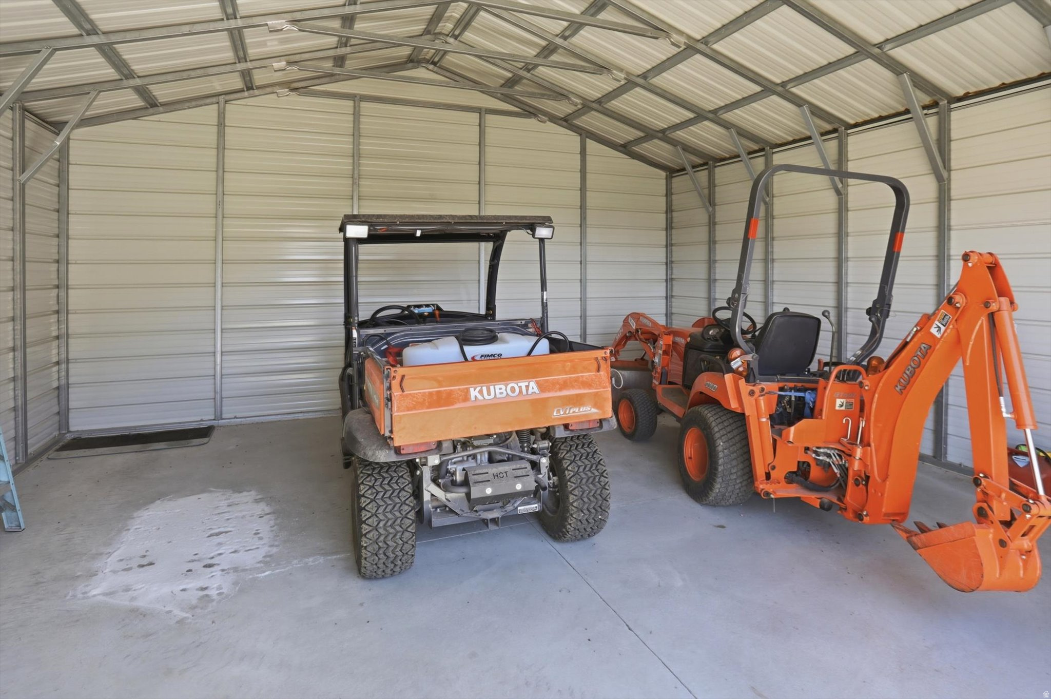 BEAVER CREEK - Residential