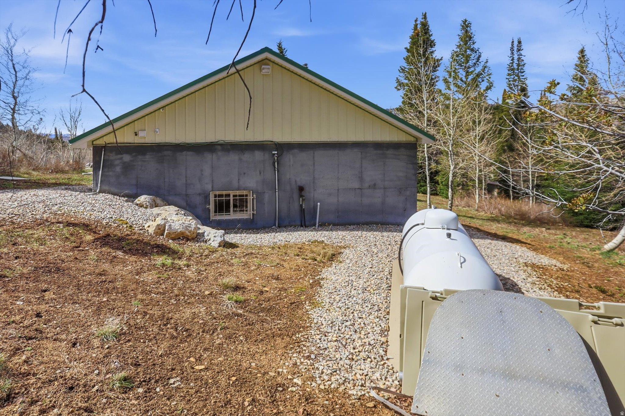 BEAVER CREEK - Residential