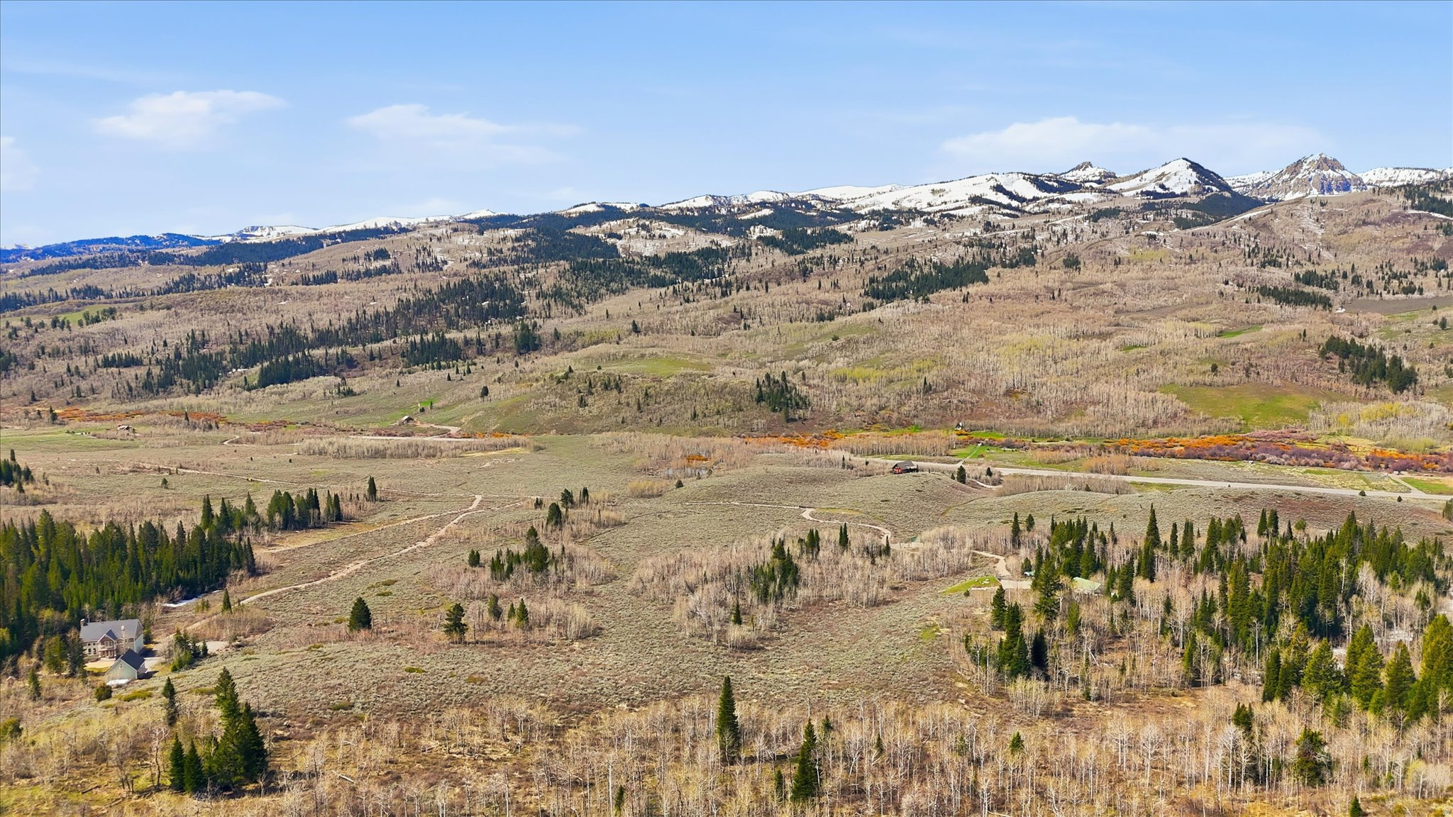 BEAVER CREEK - Residential
