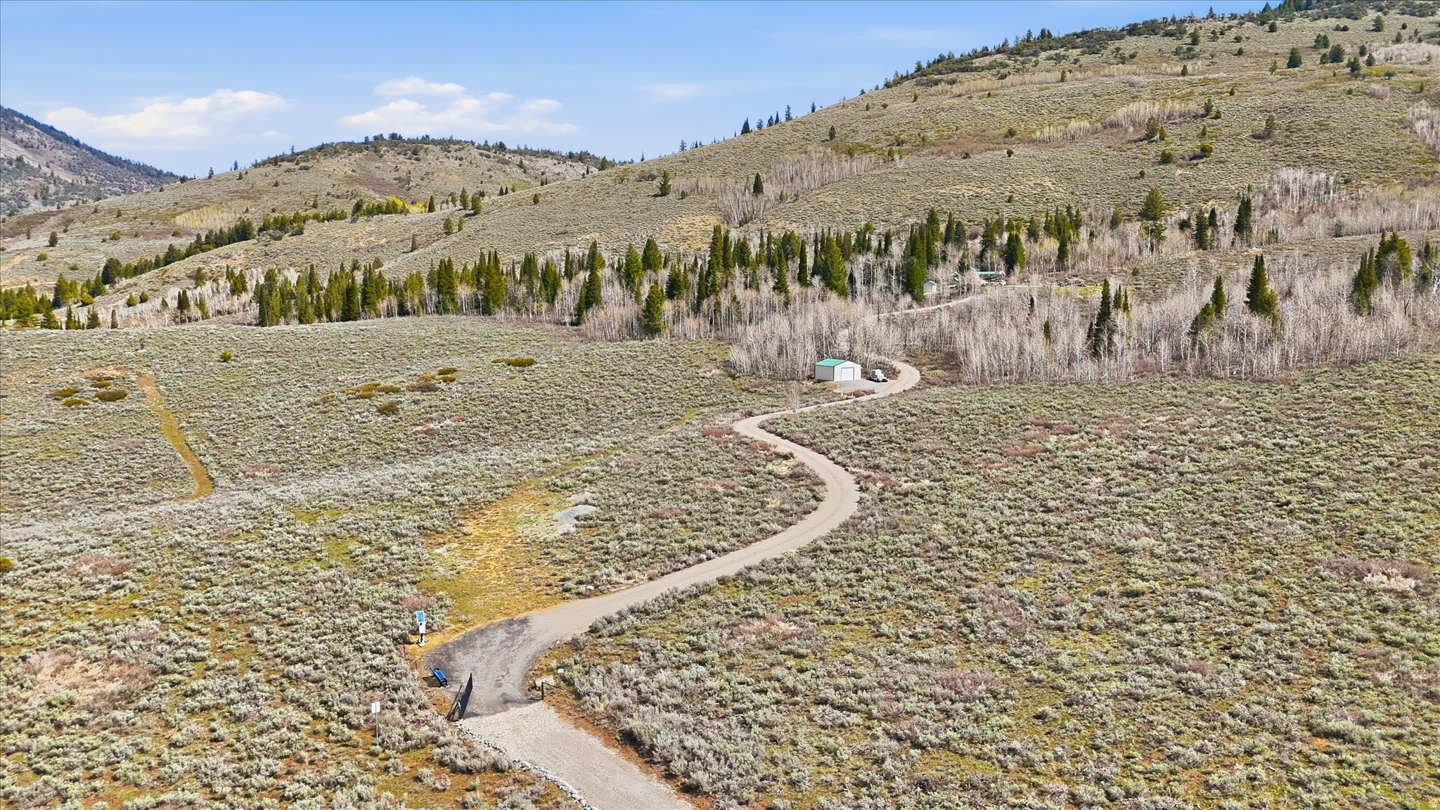 BEAVER CREEK - Residential