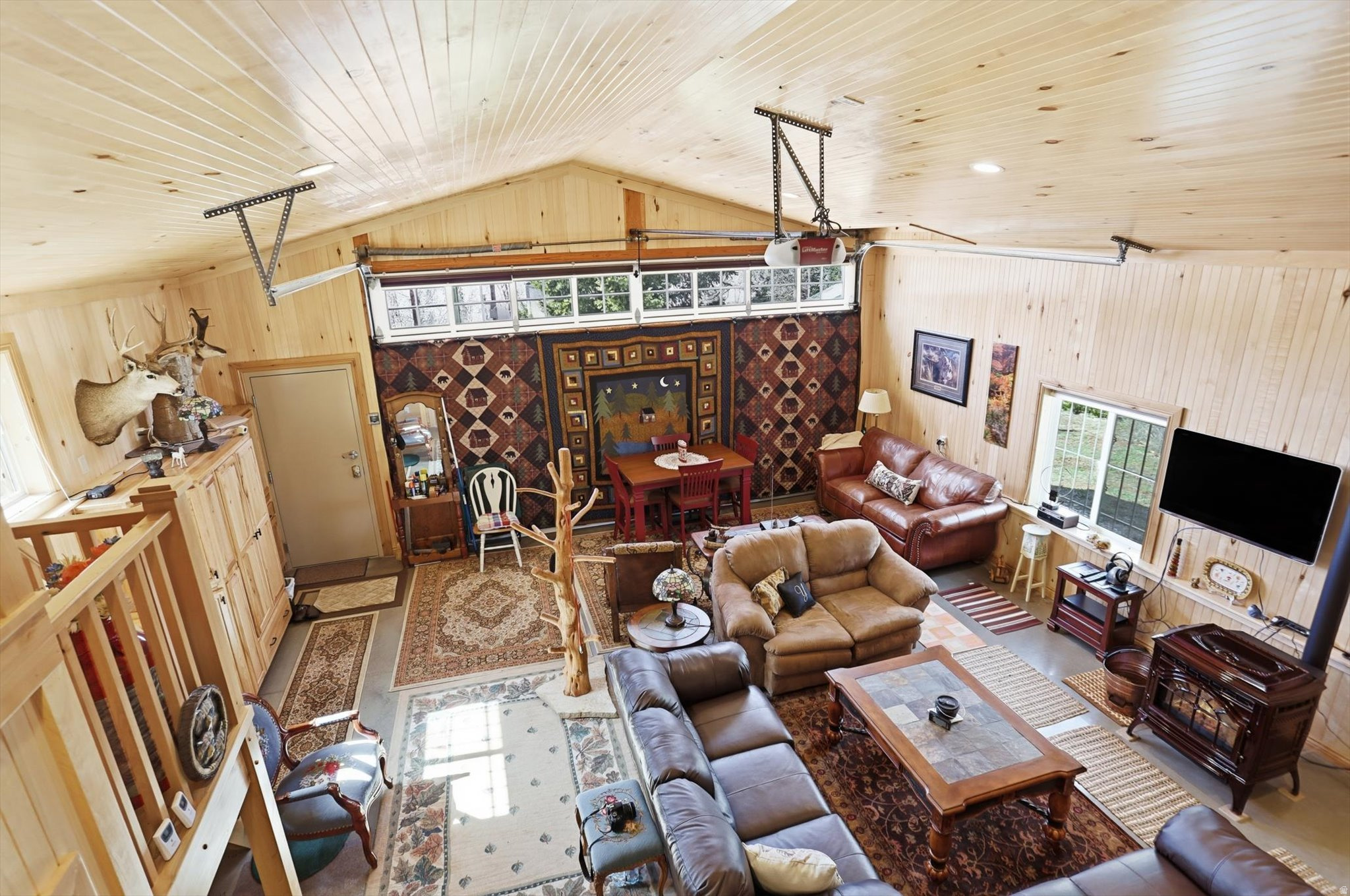 BEAVER CREEK - Residential