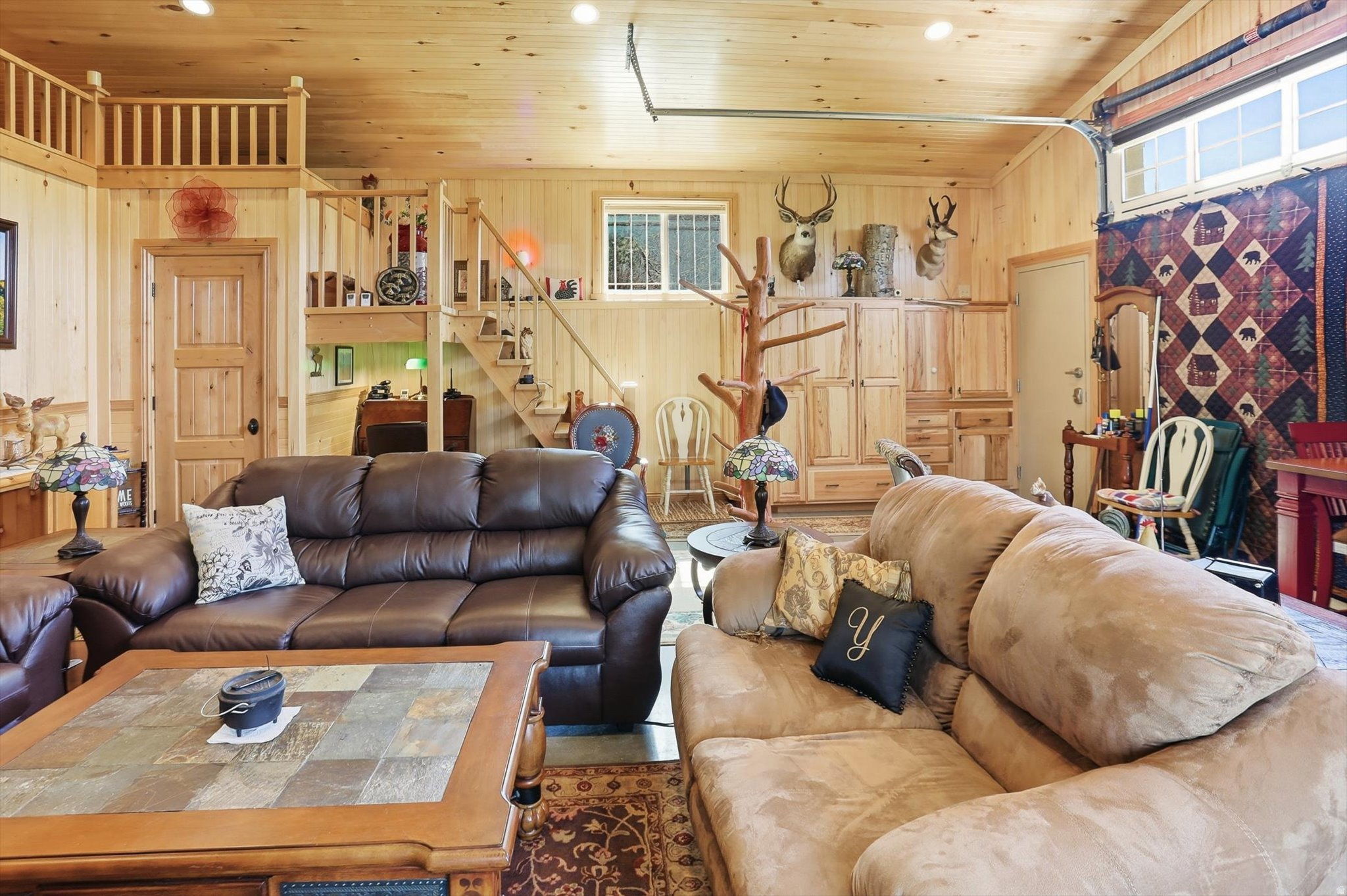 BEAVER CREEK - Residential