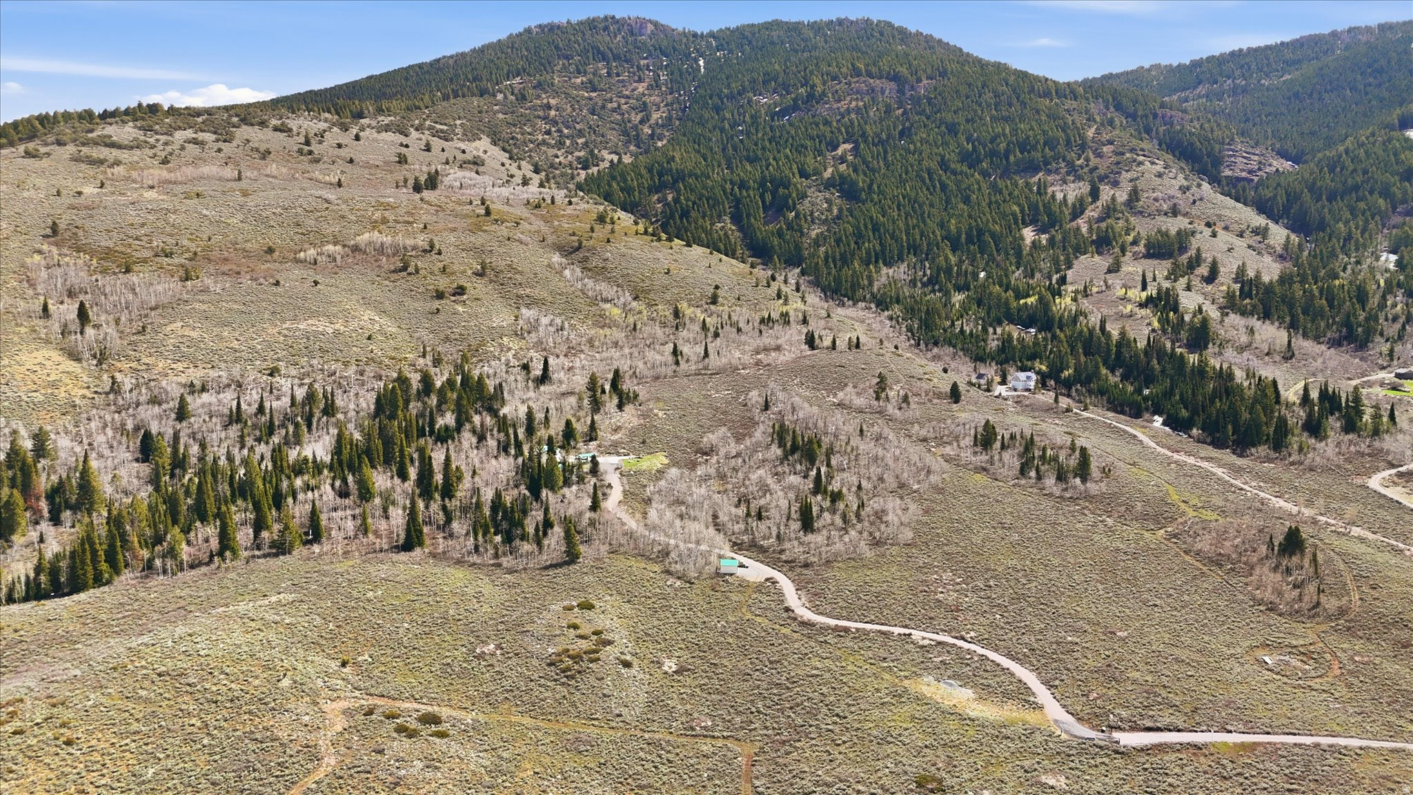 BEAVER CREEK - Residential