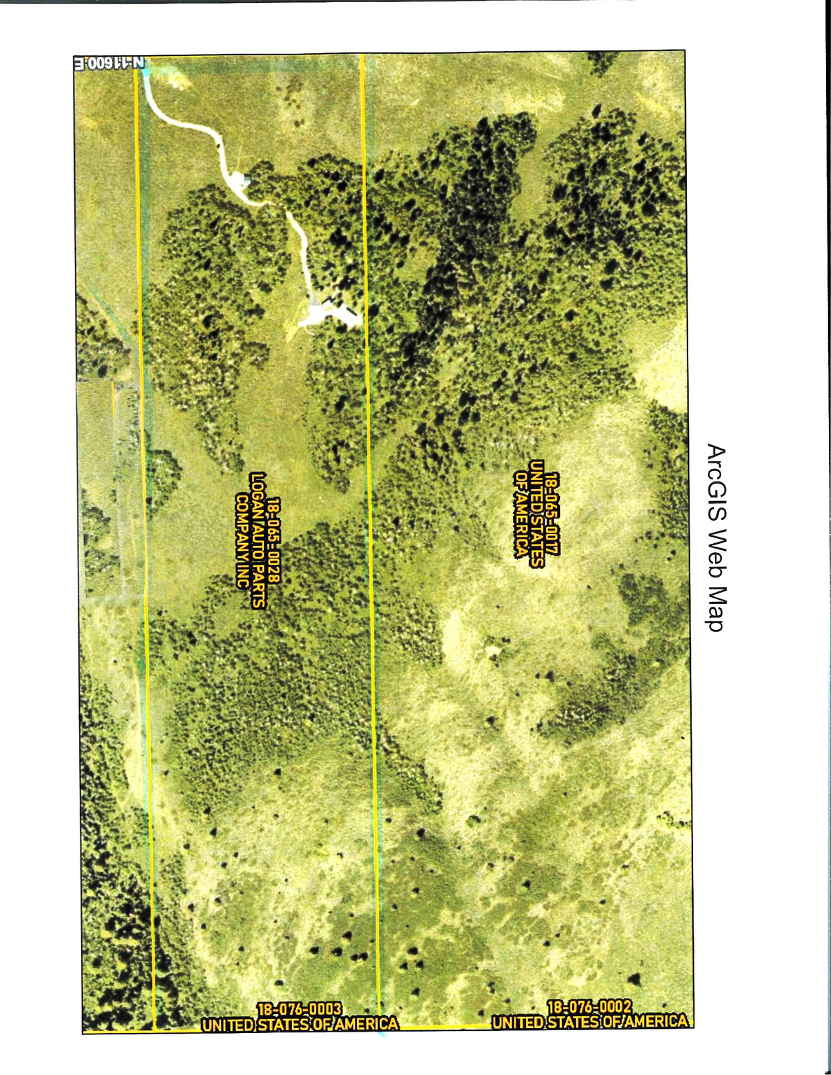 BEAVER CREEK - Residential