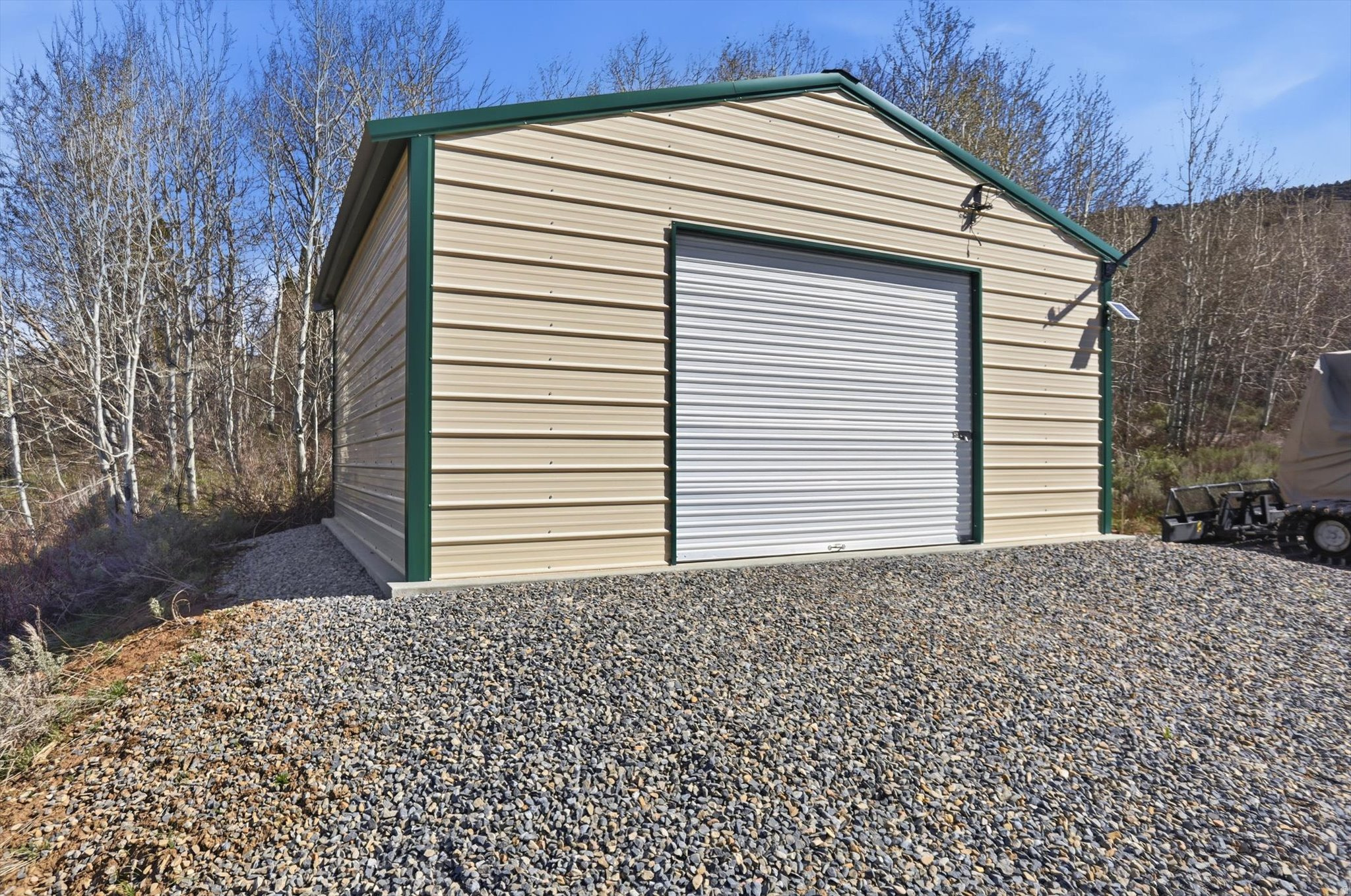 BEAVER CREEK - Residential