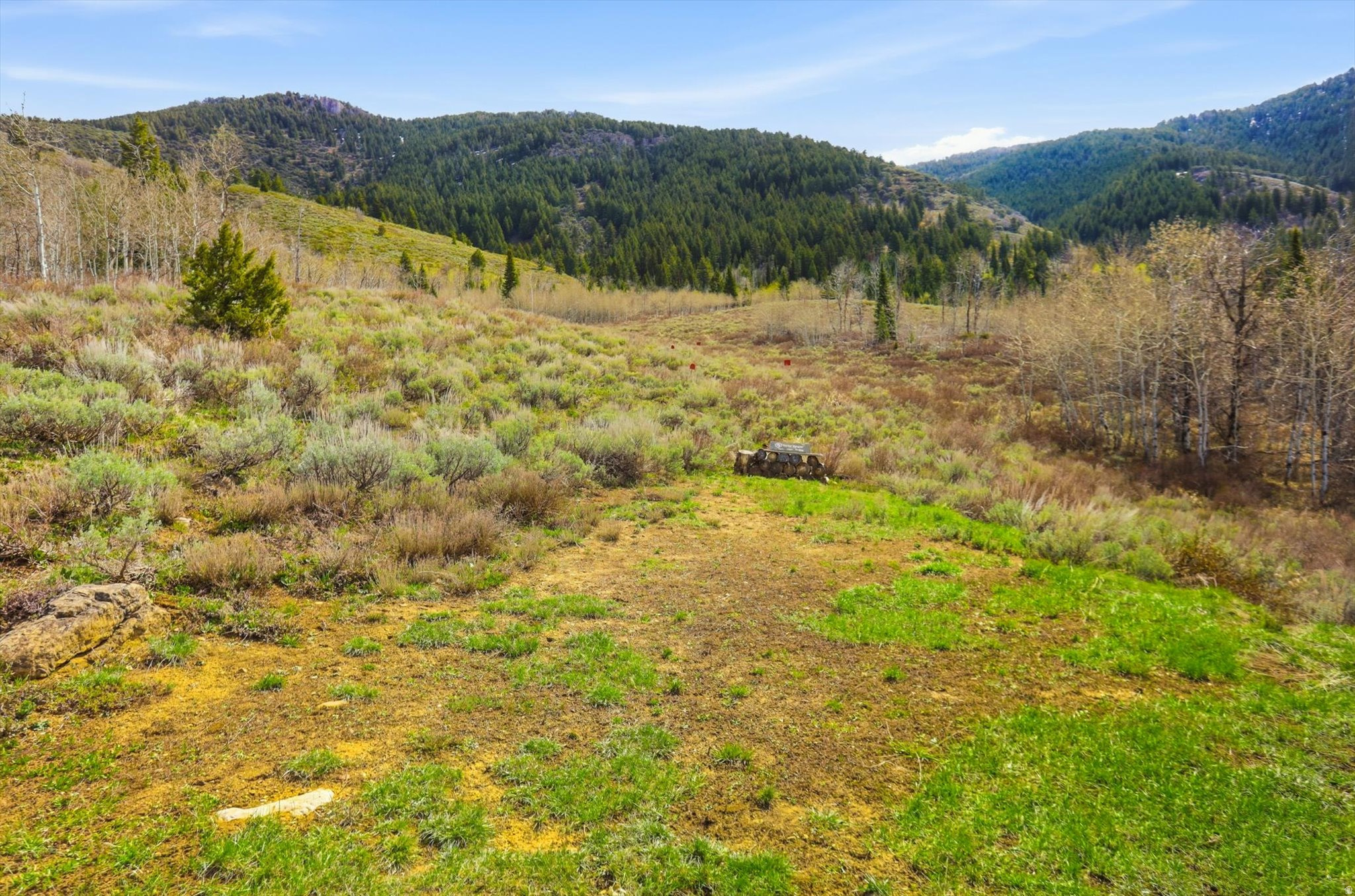 BEAVER CREEK - Residential