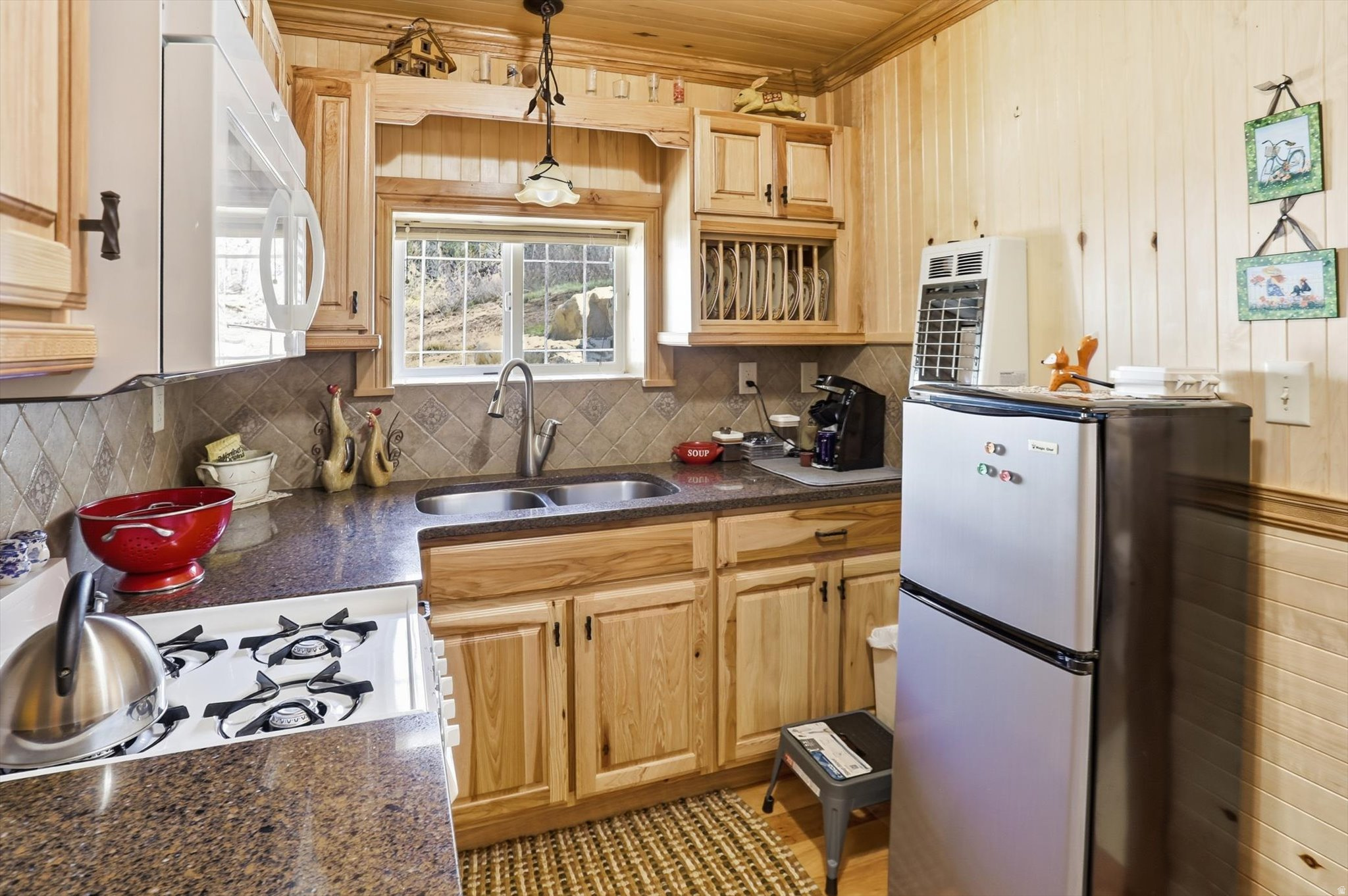 BEAVER CREEK - Residential