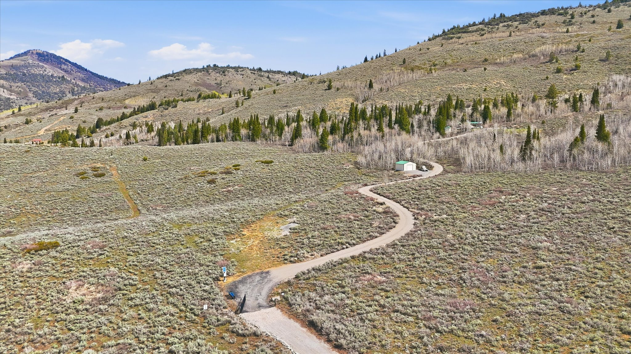 BEAVER CREEK - Residential