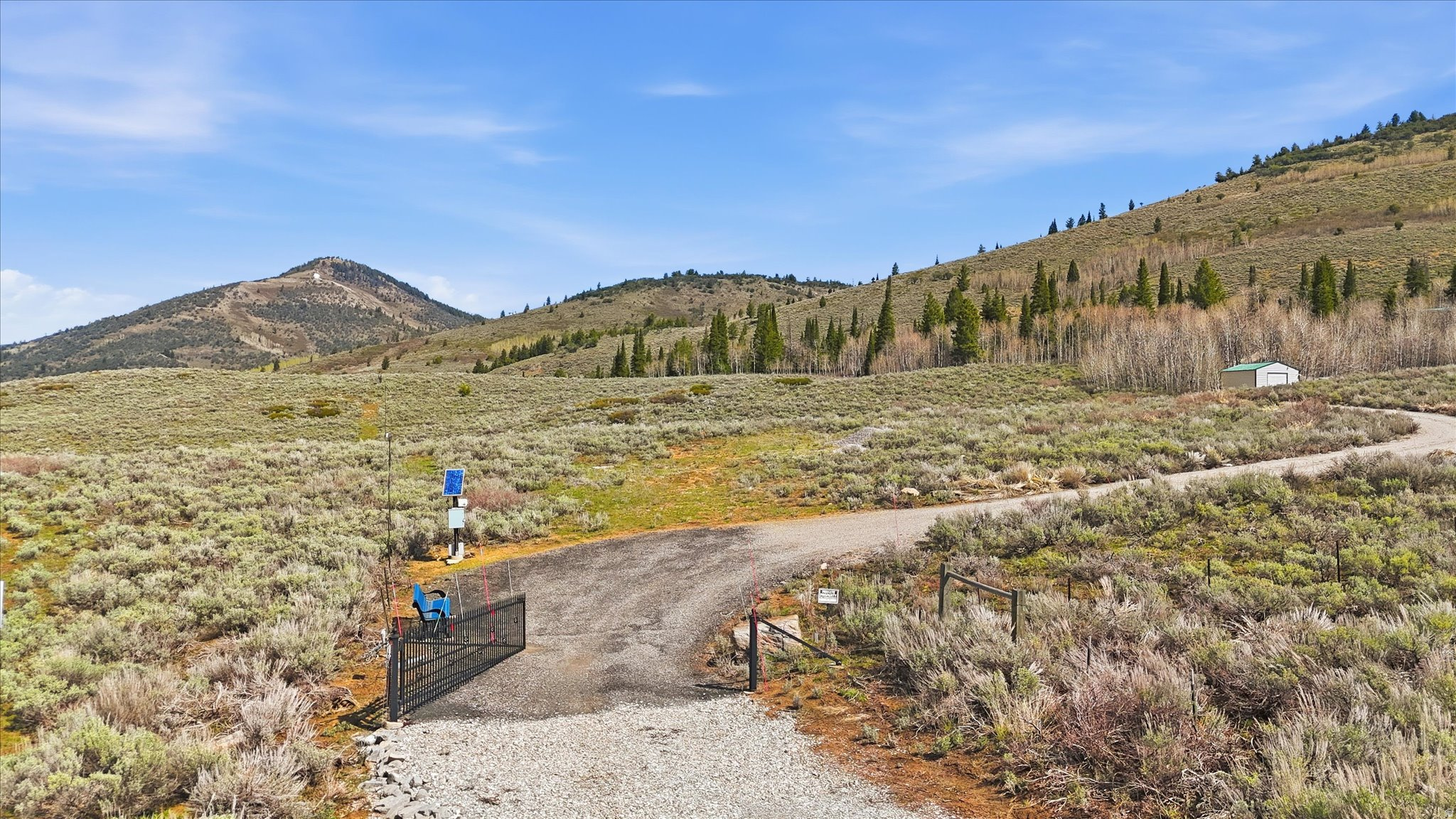 BEAVER CREEK - Residential