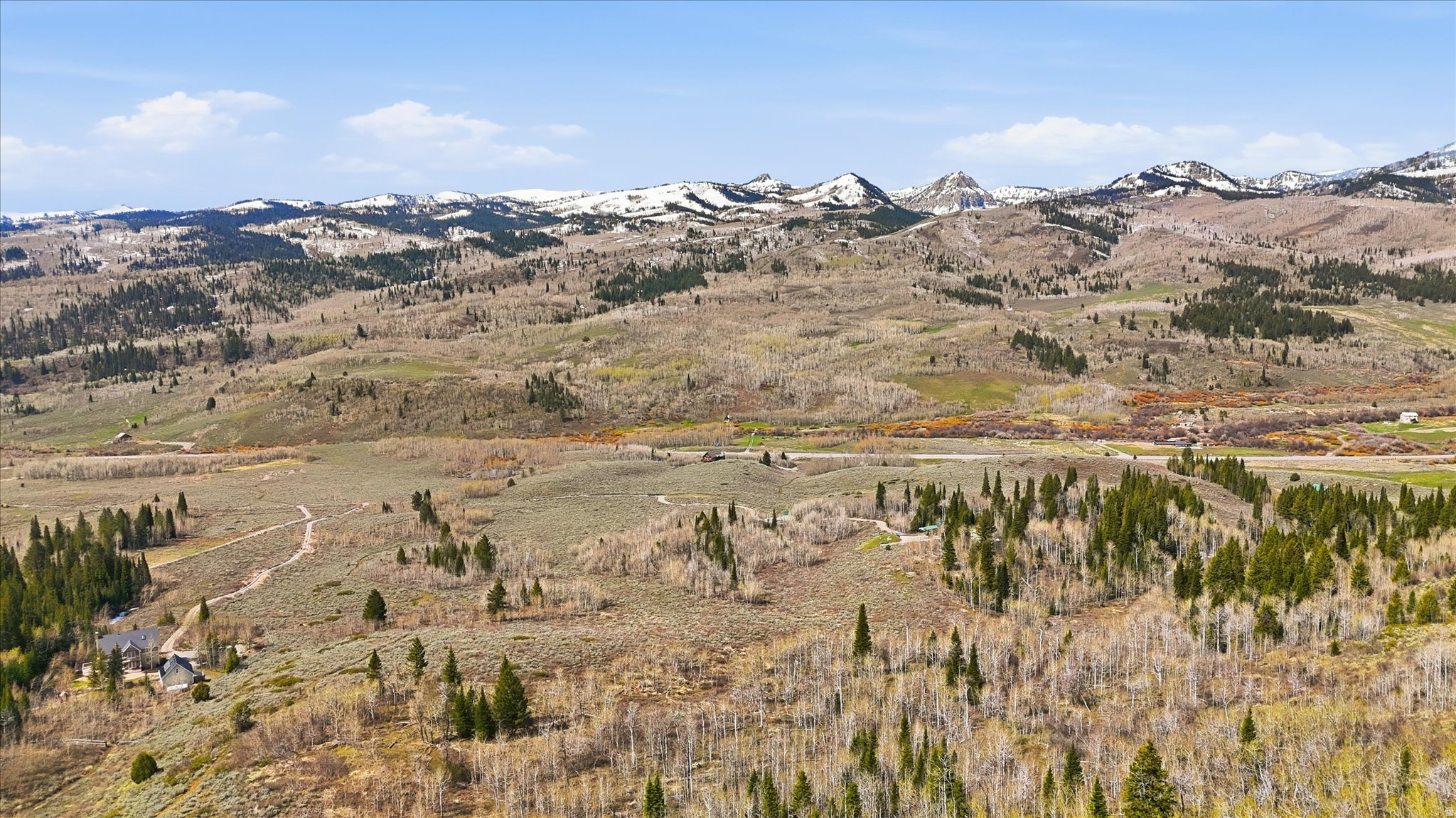 BEAVER CREEK - Residential
