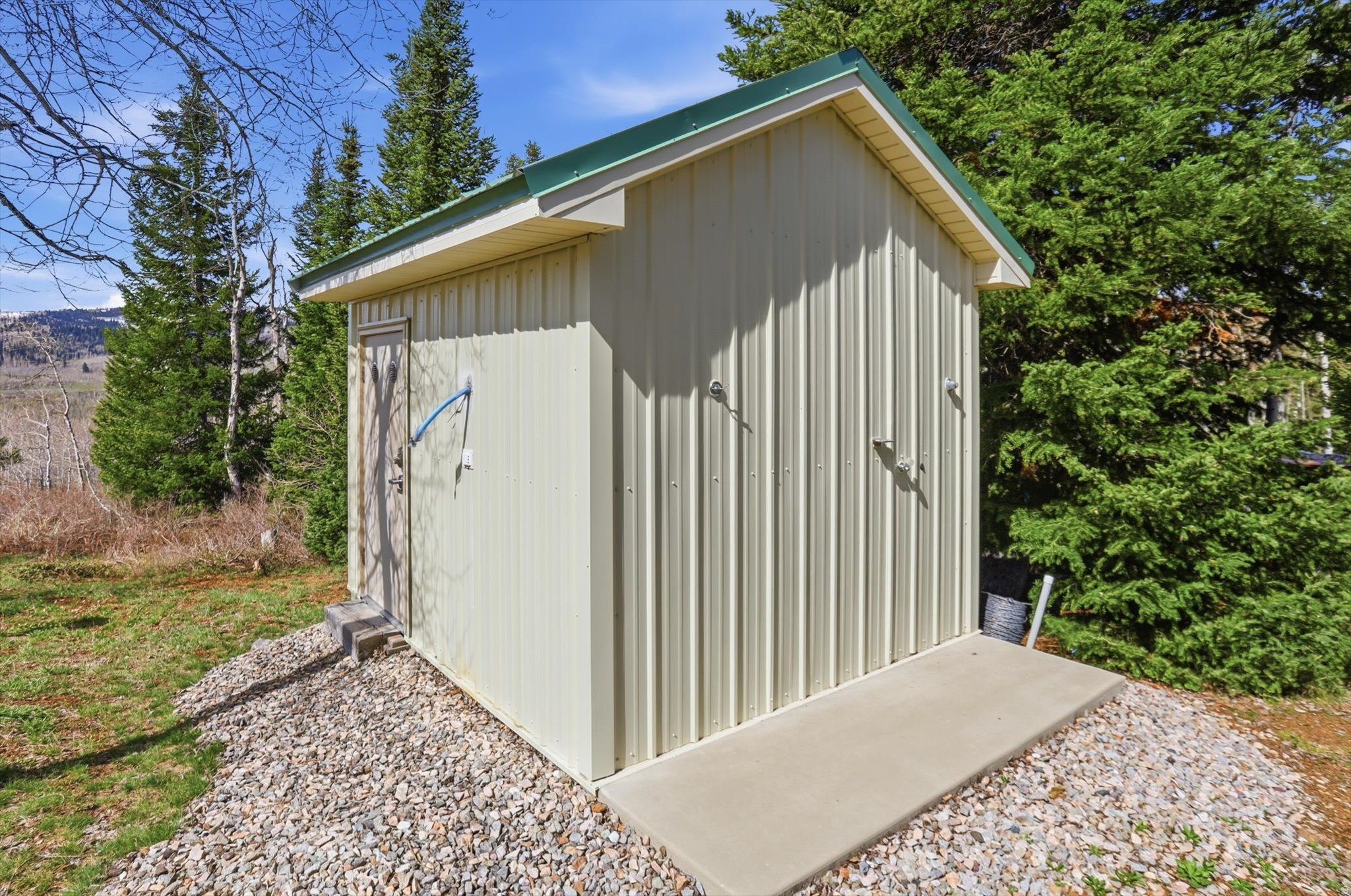 BEAVER CREEK - Residential