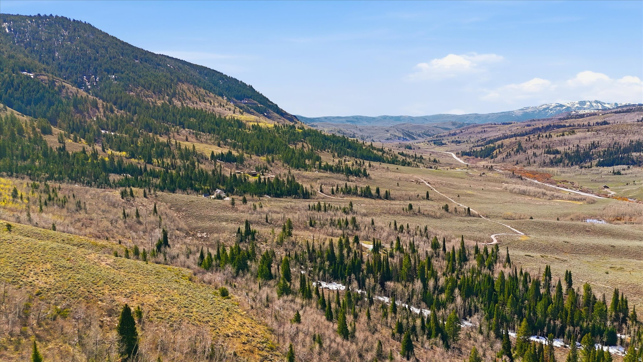 BEAVER CREEK - Residential
